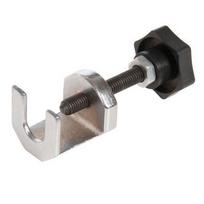 Extracteur de bras d'essuie glace 15 mm - 702445