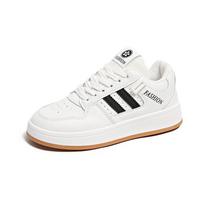 Nauji Moteriški Prabangūs Zapatillas Riedlentės Duonos Batai Retro Nacionalinė Tendencija Sportbačiai Lenta Moterys Skate Sportbačiai Dydis 35-40 35