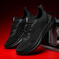 mados vyriški bėgimo batai kvėpuojantys madingi laisvalaikio sportbačiai vyrams 2024 aukštos kokybės tinklelio lauko žygio batai zapatos altos hombre 45
