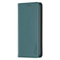 „Xiaomi Redmi 13 13C Case Magnet Flip Phone Case on Funda Xiomi Redmi Note 13 Pro Redmi13 Note13 13Pro Plus 5G Cover Etui“ Redmi 13 gray