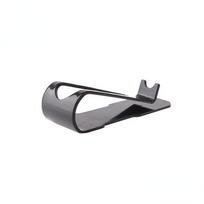 New Coloring Acrylic Tattoo Machine Pen Holder Makeup Accessories Organizer Display Bracket Stand Permanent Tray Support Frame juoda