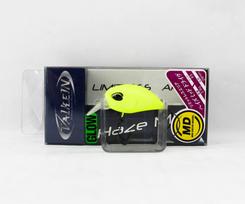 Valkein Haze MD 29mm 2.9 grams Floating Lure M158 (0474)