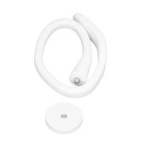 Washing Machine Door Washer Door Props Washing Machine Door Holder Washers juoda