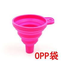 Olive Oil Spray BBQ Cooking Kitchen Baking Olive Oil Sprayer Oil Spray Empty Bottle Vinegar Bottle Oil Dispenser Salad pink