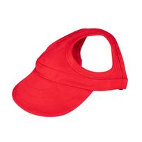 Lauko reikmenys naminiams gyvūnėliams dideliems ir mažiems šunims ir katėms. One Size
