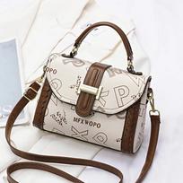 High Quality Women Travel Handbags Ladies Crossbody Bags  Women Messenger Bag Fashion Shoulder Wallet Phone Bag gray