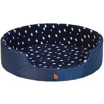 Dog Kennel for All Seasons  Removable and Washable Teddy Summer Small Dog and Cat Kennel  Medium Dog Dog Bed  Pet Bed  Dog Mat S black