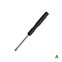 40Pcs Car Motorcycle Vacuum Tyre Repair Nails Repair Tubeless Tools Rubber Truck Scooter Bike Tire Puncture Car Repair Tool