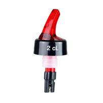20/30/40 ml matavimo srauto pylimo skystis Spiritas Nip vyno kokteilių dozatorius 30ML