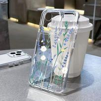 Kosminis telefono dėklas iPhone 11 13 XR 15 Pro Max 12 16 Pro Max iPhone 14 7 8 Plus XS Max Samsung A15 A55 A05 Redmi 12 13C 13 9 Huawei Mate 30 40 iPhone 15 balta