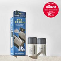 Dermalogica Dienos Microfoliant 13g 1+1 planas (13g+13g)