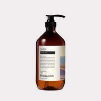Bouquet Garni Nad Refresh Perfumed Shampoo 1000ml_Fresh Lavender Fragrance
