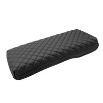 1pc Car Center Console Armrest Cover Fit for Toyota Camry 2025-2026 (LE/SE/XLE/XSE) type 3