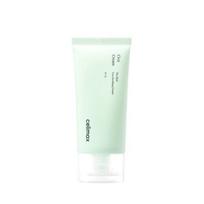 CELIMAX The Real Cica Soothing Raminantis Kremas 50ml P000DYUA - Face Cream