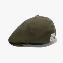 Antikinis Anti-Beret Vaikams Vasarinė Japoniška Kepuraitė su Snapeliu Retro Gatvės Priekinė Kepurė Vyriška Plona Dažytojo Naujienų Pardavėjo Kepurė average size alyvuogės