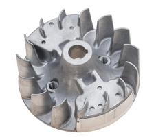 Koło Magnesowe Mitsubishi Tle48 Ke11033Ba