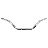 Motociklo 1  25MM Drag Bar Vairas Vairo Vamzdeliai Suderinami Su Harley Davidson Sportster XL883 1200 XL Softail Bobber