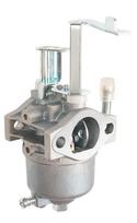 Karbiuratorius Rato Variklis R100 16100-Z511210-00A9