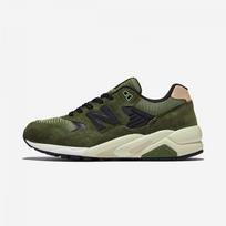 New Balance Mt580adc Mt580adc 230 black