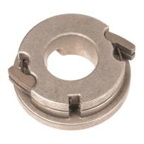 Zestaw Zapadek Koła Prawy Lm5360Hxa 71158-101