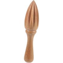 Lemon Fruit Juicer Citrus Juicer Citrus Hand Tools Citrus Juicer Kitchen Accessories tamsi chaki spalva