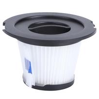 Filtro keitimas Dulkių siurblio priedai Dalys Namų įrankis Tinka Dibea C17 T6