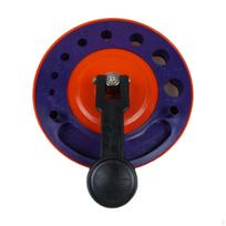 Tile Glass Openings Locator Hole Saws Core Bit Guide Drillings Position Tool Replacement