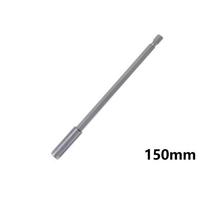 Holder Hex Extension Extension Connecting Rod Magnetic Bit