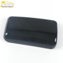 Tank 300 Armrest & Door Trim Accessories: Fits 21 Models