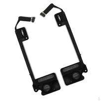 1 Pair of Laptop Speakers 3  A1502 923 0557