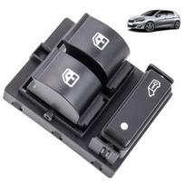 Bouton Lève-vitre Pour FIAT PEUGEOT Citroën 3 Boxer 2 735487419 6490X9 6490.X9