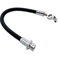 Throttle Wire  Pal o-S ena Weekend 1242 Cc C-514 9008094029 - 9008094029 - 9094702809