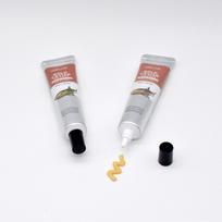Leverage Gold Caviar Eye Cream (Tube) – Intensive Anti-Aging & Nourishing Care (40ml) white