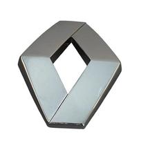 Priekinė emblema Renault Megane Mk1 1998-2002 Laguna OEM 7700824625 6001548235