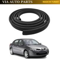Trunk Lid Seal for Renault Megane Mk2 2002-2008 Scenic Mk2 2003-2009 OEM 8200097496