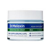Dr.Melaxin Aqua Ion Plasma Moisture Cream (50ml)
