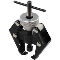 Extracteur de bras d'essuie-glace et de cosses de batterie Capacité de 28 mm - 499236 - Silverline