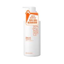 Mise-en-Scène Perfect Base-Up Hair Essence, 200ml