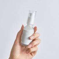 CELIMAX Dviejų barjerų stiprinamasis serumas – intensyvus drėkinimas ir barjerų taisymas (30 ml) 1 EA