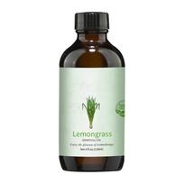 118ml Vieno SPA masažo aromaterapinis augalinis vandenyje tirpus aromaterapinis aliejus One Size