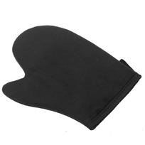 Soft Tanning Glove Self Tanner Mitt Lotion Apply Tool Accessory Beach Gloves