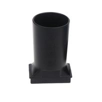 38 mm Universalus oro išleidimo angos adapteris 12V 24V 110x110x28mm Oro išcentrinis ventiliatorius 11028 Oro pūstuvas ventiliatorius ir kt.
