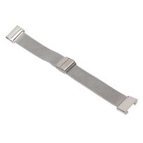 Išmaniojo laikrodžio juostelės Pakeičiamos apyrankės Aksesuaras Redmi Watch 2, Mi Watch Lite 2 Juoda juoda