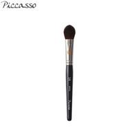 PICCASSO Pony 14 Brush 1ea
