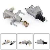 Pagrindinis sankabos cilindras tinka Honda Civic Accord CRV Element Acura RSX TSX