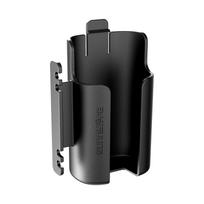 Sunnylife Battery Clip & Hook Winder for DJI Avata/FPV Goggles V2 juoda
