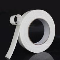 3m Waterproof Strong Foam Double-Sided Adhesive Tape gray