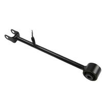 Rear Right Balancer for Renault Dacia Duster Captur OEM 551107894R 8200839107
