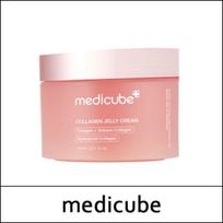 [medicube] (bo) Collagen Jelly Cream 110ml