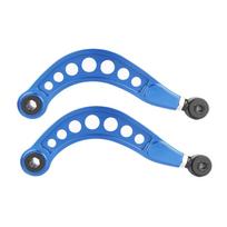 Vehicle Control Arm Camber Fit for Honda Civic FA1 FA2 FD1 FD2 R18 20062011